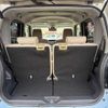daihatsu move-canbus 2016 CFJ1740627 image 17