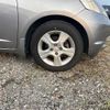 honda fit 2010 GE6-1390468 image 6