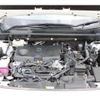 toyota rav4 2019 -TOYOTA--RAV4 6AA-AXAH52--AXAH52-2001258---TOYOTA--RAV4 6AA-AXAH52--AXAH52-2001258- image 18