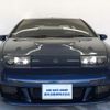 nissan fairlady-z 1994 -NISSAN--Fairlady Z CZ32--542104---NISSAN--Fairlady Z CZ32--542104- image 10