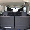 nissan serena 2016 quick_quick_HFC26_HFC26-293914 image 14