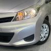 toyota vitz 2012 -TOYOTA--Vitz DBA-KSP130--KSP130-2051823---TOYOTA--Vitz DBA-KSP130--KSP130-2051823- image 13