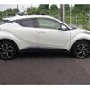 toyota c-hr 2020 CFJ1775160 image 11