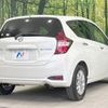 nissan note 2019 -NISSAN--Note DAA-HE12--HE12-291738---NISSAN--Note DAA-HE12--HE12-291738- image 18