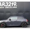 mini mini-others 2017 -BMW 【名変中 】--BMW Mini XMJCW--02F19771---BMW 【名変中 】--BMW Mini XMJCW--02F19771- image 15