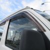 daihatsu hijet-van 2017 -DAIHATSU--Hijet Van EBD-S331V--S331V-0167558---DAIHATSU--Hijet Van EBD-S331V--S331V-0167558- image 17