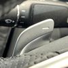 mercedes-benz c-class 2016 CFJ1571936 image 8