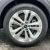 audi a4-allroad-quattro 2021 CFJ1636606 image 13