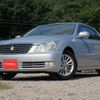 toyota crown-royal-series 2007 T10784 image 9