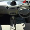 daihatsu esse 2009 -DAIHATSU 【三重 581ﾜ700】--Esse L235S--2006232---DAIHATSU 【三重 581ﾜ700】--Esse L235S--2006232- image 12