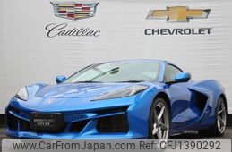 chevrolet corvette 2024 -GM--Chevrolet Corvette ｰ-Y2XC--1G1Y92D44R5500298---GM--Chevrolet Corvette ｰ-Y2XC--1G1Y92D44R5500298-