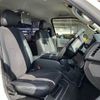 toyota hiace-van 2017 -TOYOTA--Hiace Van LDF-KDH206V--KDH206-8116418---TOYOTA--Hiace Van LDF-KDH206V--KDH206-8116418- image 11