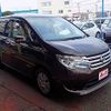 nissan serena 2015 -NISSAN--Serena DAA-HC26--HC26-128735---NISSAN--Serena DAA-HC26--HC26-128735- image 7