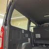 toyota hiace-van 2025 -TOYOTA--Hiace Van 3DF-GDH206V--GDH206-1113902---TOYOTA--Hiace Van 3DF-GDH206V--GDH206-1113902- image 24