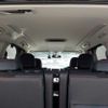 toyota vellfire 2015 -TOYOTA 【野田 300ｱ1234】--Vellfire DBA-ANH20W--ANH20-8357891---TOYOTA 【野田 300ｱ1234】--Vellfire DBA-ANH20W--ANH20-8357891- image 4