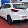 mazda demio 2022 CFJ1680981 image 9