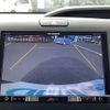 honda freed 2017 CFJ1685381 image 18