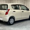 suzuki alto 2012 -SUZUKI--Alto DBA-HA25S--HA25S-863881---SUZUKI--Alto DBA-HA25S--HA25S-863881- image 13