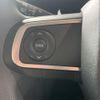 daihatsu tanto 2022 -DAIHATSU--Tanto LA650S--LA650S-0209937---DAIHATSU--Tanto LA650S--LA650S-0209937- image 15