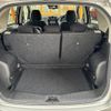 nissan note 2018 -NISSAN--Note DAA-HE12--HE12-227204---NISSAN--Note DAA-HE12--HE12-227204- image 19