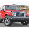 chrysler jeep-wrangler 2017 -CHRYSLER--Jeep Wrangler ABA-JK36S--1C4HJWHG7HL752437---CHRYSLER--Jeep Wrangler ABA-JK36S--1C4HJWHG7HL752437- image 27