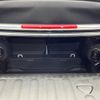 mini mini-others 2018 CFJ1597988 image 12
