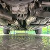 nissan x-trail 2016 CFJ1714359 image 19
