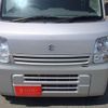 suzuki every 2015 quick_quick_HBD-DA17V_DA17V-108400 image 4