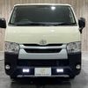toyota hiace-van 2021 -TOYOTA--Hiace Van 3DF-GDH201V--GDH201-2022893---TOYOTA--Hiace Van 3DF-GDH201V--GDH201-2022893- image 14