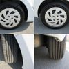 toyota aqua 2018 quick_quick_NHP10_NHP10-6677603 image 18