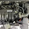honda fit-hybrid 2018 quick_quick_GP5_GP5-1324669 image 18