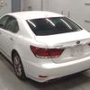 lexus ls 2016 -LEXUS--Lexus LS DAA-UVF45--UVF45-5022166---LEXUS--Lexus LS DAA-UVF45--UVF45-5022166- image 11