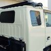 isuzu elf-truck 2015 -ISUZU--Elf TPG-NKR85AN--NKR85-7045945---ISUZU--Elf TPG-NKR85AN--NKR85-7045945- image 13