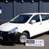 nissan ad-van 2017 -NISSAN--AD Van DBF-VY12--VY12-243090---NISSAN--AD Van DBF-VY12--VY12-243090- image 1