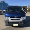 toyota hiace-van 2021 -TOYOTA 【名変中 】--Hiace Van GDH201V--2016763---TOYOTA 【名変中 】--Hiace Van GDH201V--2016763- image 29