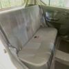daihatsu mira-e-s 2020 CFJ1686523 image 9