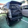 suzuki wagon-r-stingray 2014 quick_quick_MH34S_MH34S-948291 image 2