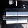 mitsubishi-fuso canter 1998 CFJ1519298 image 58