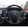 honda odyssey 2017 -HONDA--Odyssey 6AA-RC4--RC4-1152339---HONDA--Odyssey 6AA-RC4--RC4-1152339- image 16