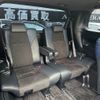 toyota vellfire 2017 -TOYOTA--Vellfire AGH30W--0119369---TOYOTA--Vellfire AGH30W--0119369- image 8