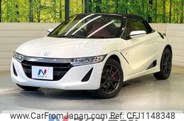 honda s660 2015 -HONDA--S660 DBA-JW5--JW5-1006013---HONDA--S660 DBA-JW5--JW5-1006013-