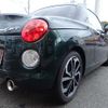 daihatsu copen 2023 quick_quick_3BA-LA400K_LA400K-0055101 image 14