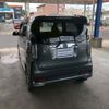 honda n-wgn 2014 GOO_JP_700110115730250623005 image 18