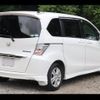 honda freed 2014 -HONDA--Freed GP3--1127704---HONDA--Freed GP3--1127704- image 2