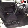 honda fit 2012 -HONDA--Fit GP1--8000009---HONDA--Fit GP1--8000009- image 8