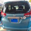 honda freed 2018 CFJ1584463 image 4