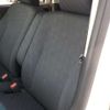 honda n-box 2012 CFJ1693010 image 10