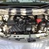 nissan note 2017 quick_quick_E12_E12-550008 image 20