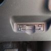 toyota sienta 2025 -TOYOTA--Sienta 6AA-MXPL10G--MXPL10-1182***---TOYOTA--Sienta 6AA-MXPL10G--MXPL10-1182***- image 27