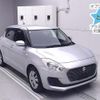suzuki swift 2017 CFJ1511728 image 1